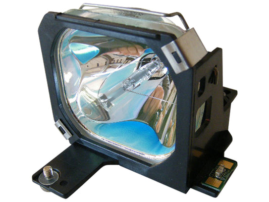 Cartuccia lampada compatibile ASK 403318, LAMP-001 con supporto