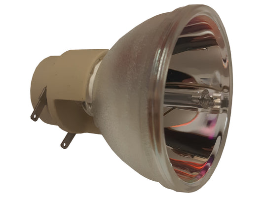 Lampada compatibile BENQ 5J.JL905.A01, 5J.JL905.001 con bulbo originale OSRAM
