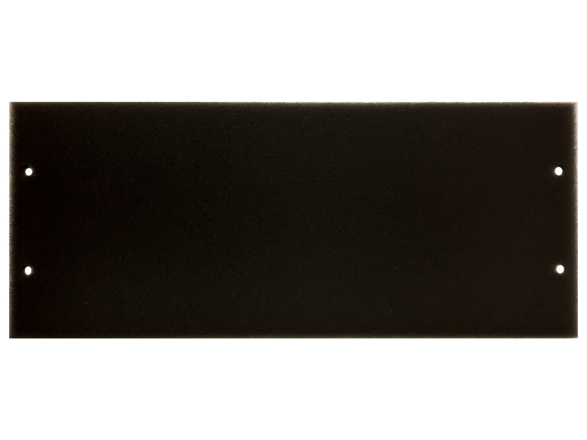 Filtro aria compatibile SONY 4-172-387-02 (BOTTOM), 4-172-387-01 (BOTTOM), 417238701, 417238702