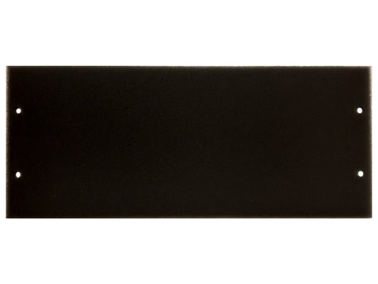 Filtro aria compatibile SONY 4-172-387-02 (BOTTOM), 4-172-387-01 (BOTTOM), 417238701, 417238702
