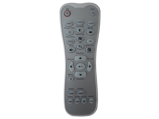 Telecomando originale per OPTOMA BR-3003B