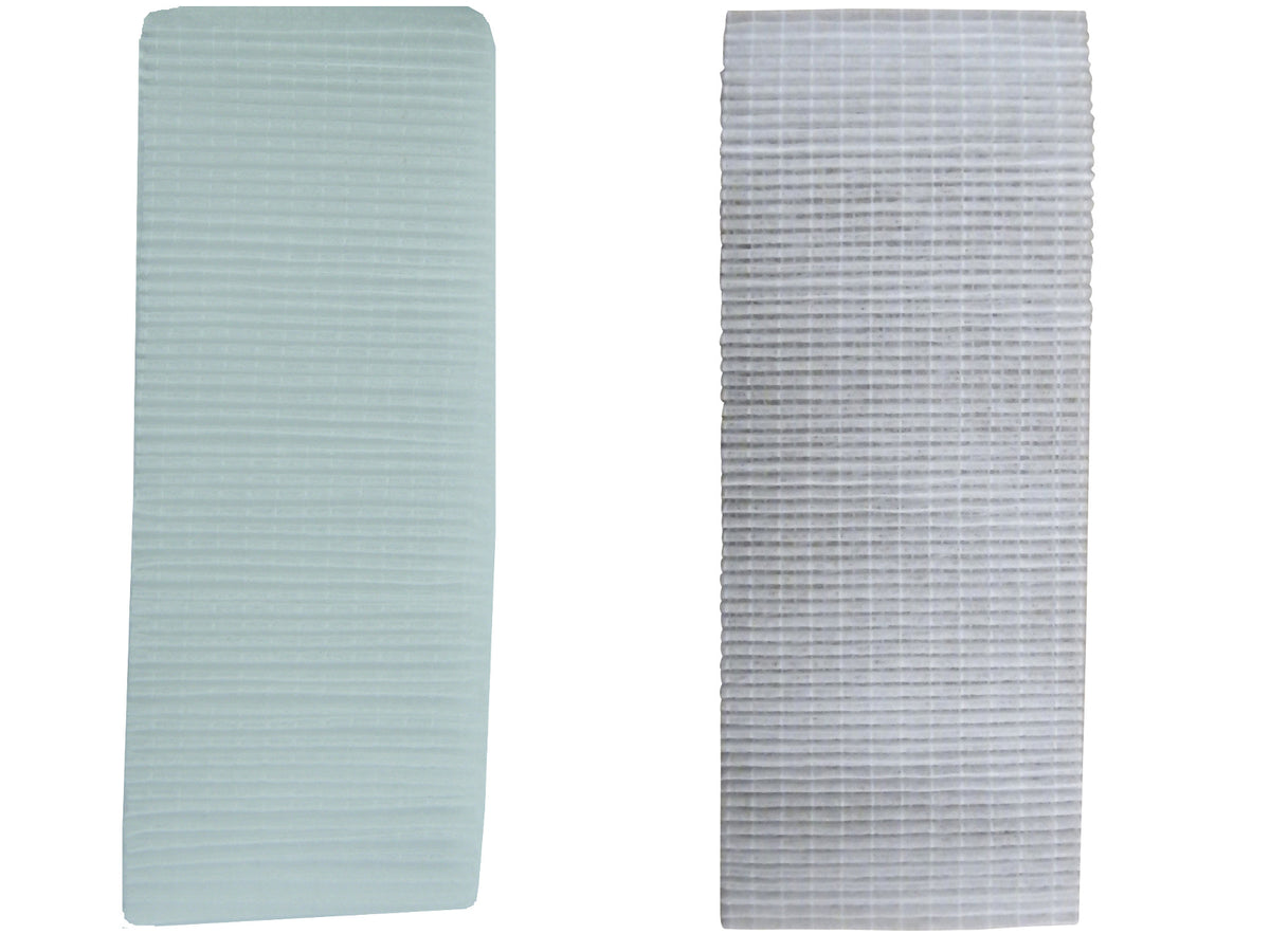 Compatibile filtro aria di ricambio per proiettore HITACHI MU03642, MU05661, 78-8118-9803-6, 78-8138-1040-1, 997-5215-00, 003-002119-01