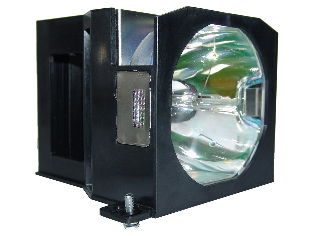 Cartuccia lampada compatibile PANASONIC ET-LAD7500 con supporto