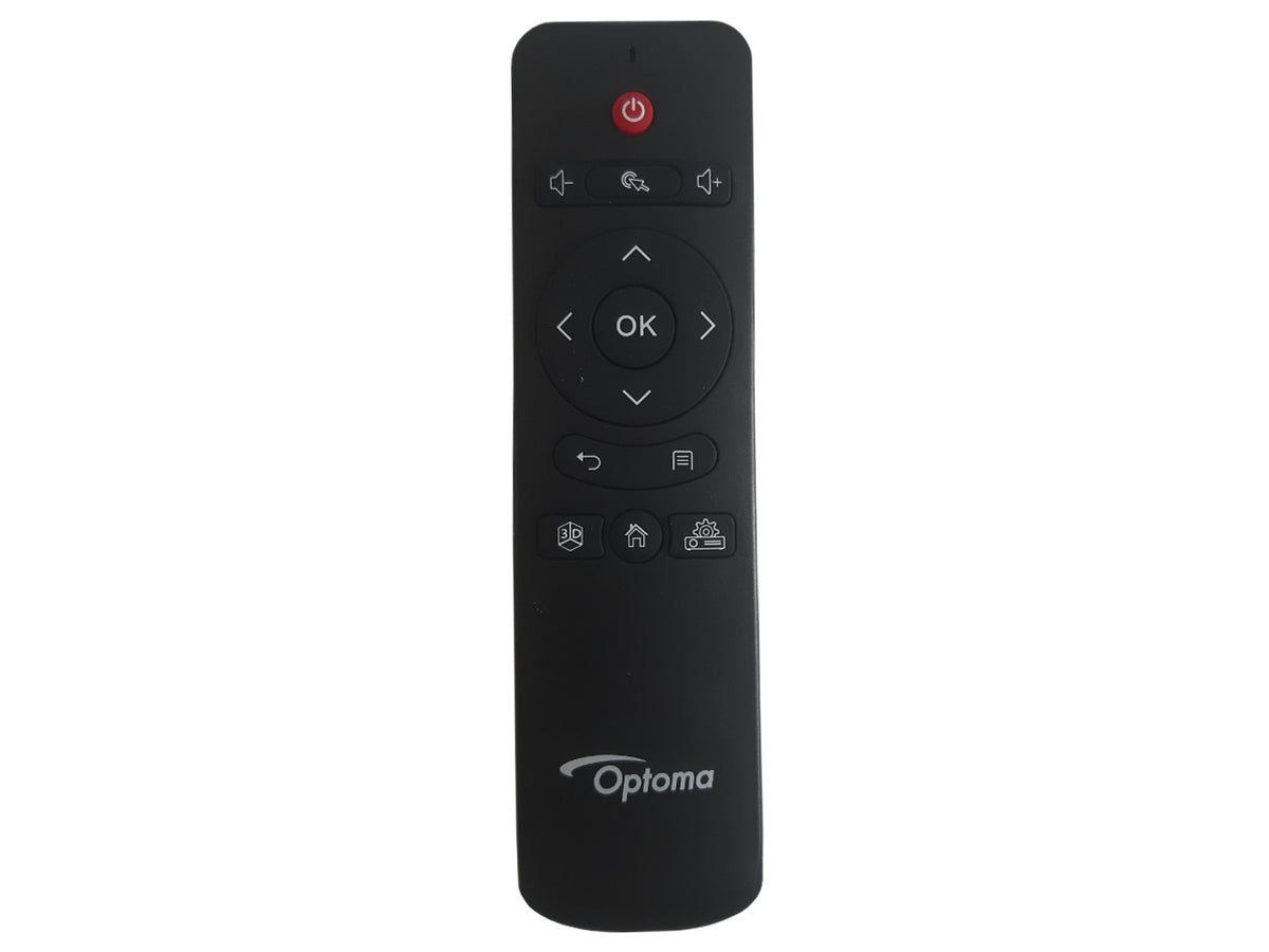 Telecomando originale per OPTOMA RM-14-A