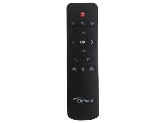 Telecomando originale per OPTOMA RM-14-A