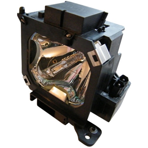 Cartuccia lampada OEM alta qualita' EPSON ELPLP22, V13H010L22 con supporto