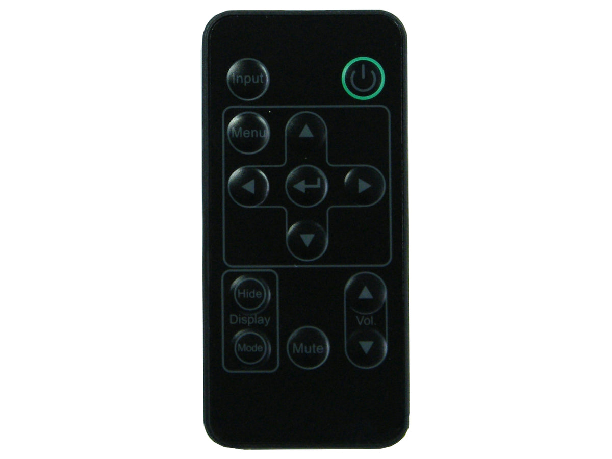 Telecomando compatibile per SMART BOARD 03-00131-20