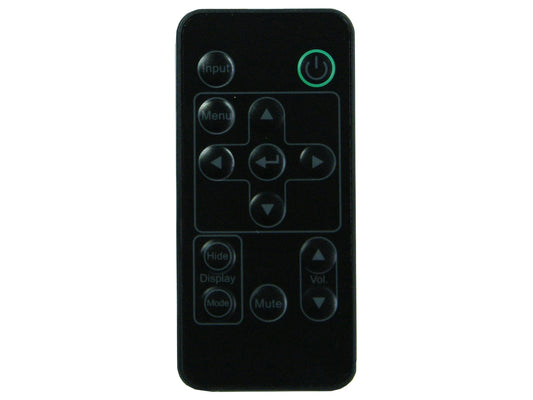 Telecomando compatibile per SMART BOARD 03-00131-20