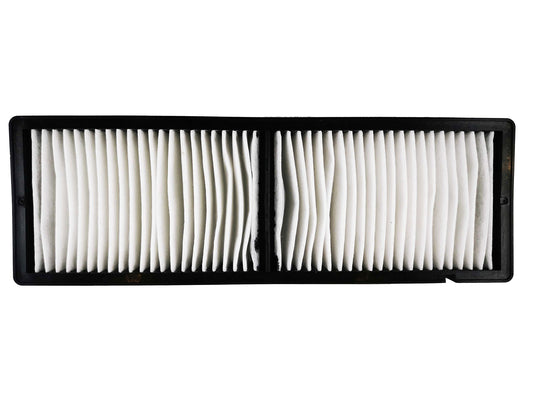Compatibile filtro aria di ricambio per proiettore EPSON ELPAF21, V13H134A21, 1500065