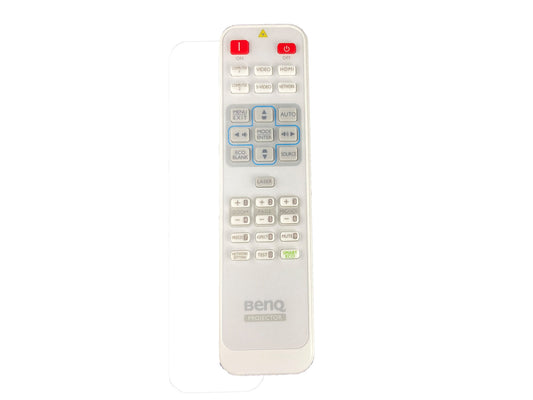 Telecomando originale per BENQ 5J.J6R06.001