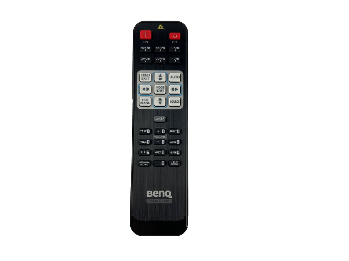 Telecomando originale per BENQ 5J.JA606.001