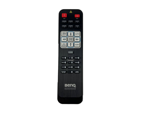 Telecomando originale per BENQ 5J.JA606.001
