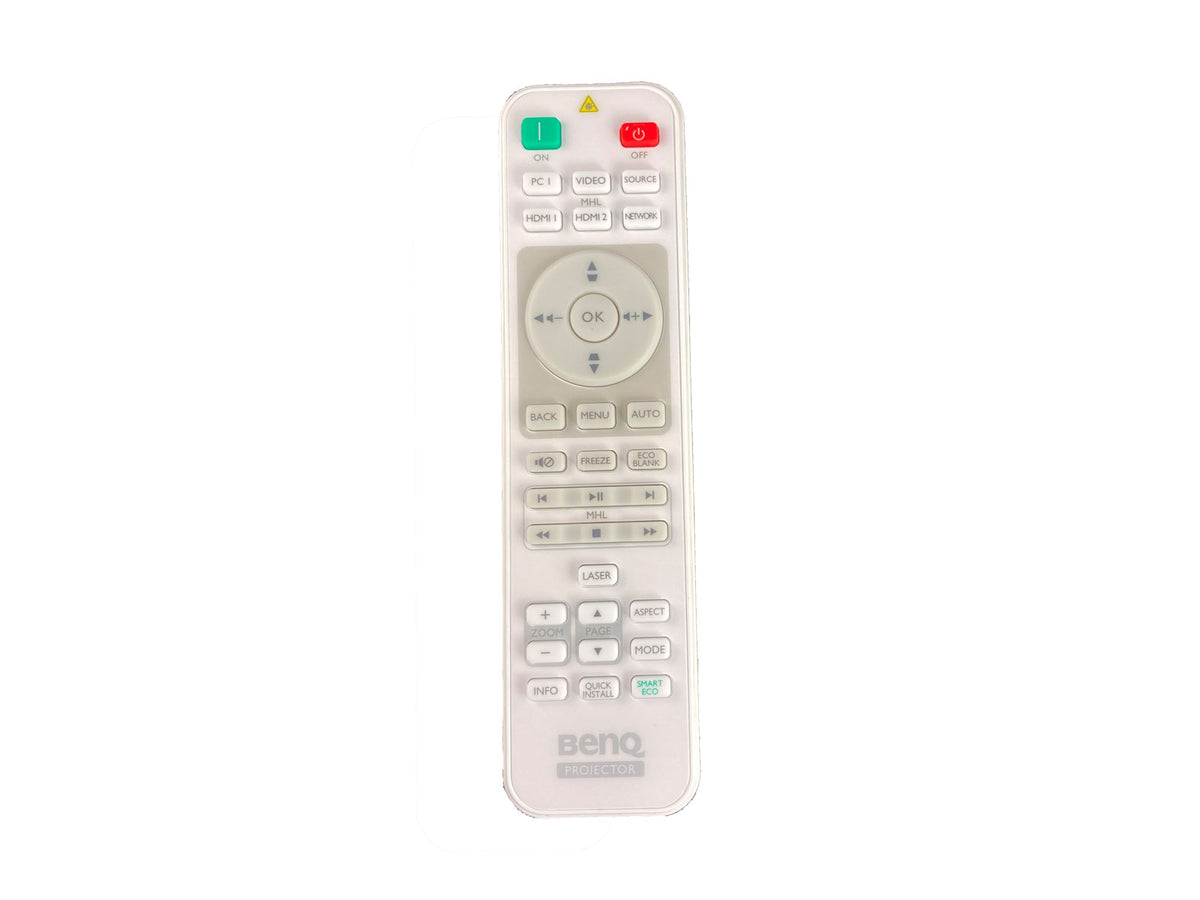 Telecomando originale per BENQ RCE013