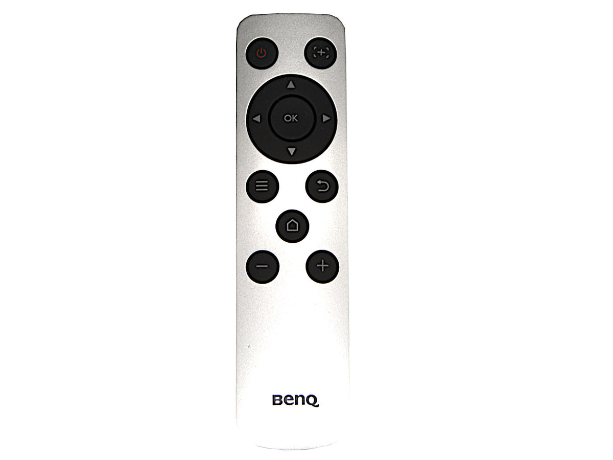 Telecomando originale per BENQ 5J.JKL06.001