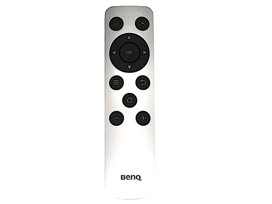 Telecomando originale per BENQ 5J.JKL06.001