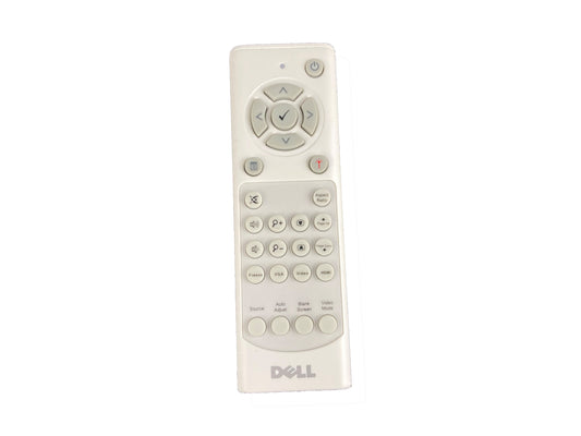 Telecomando originale per DELL TSKB-IR02 white