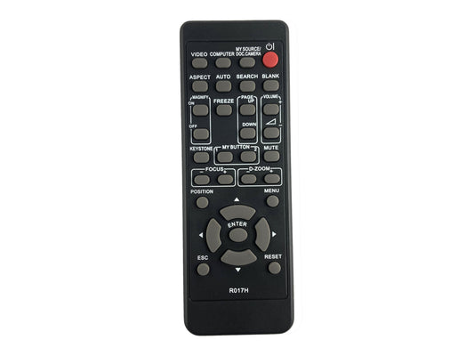 Telecomando originale per HITACHI HL03032