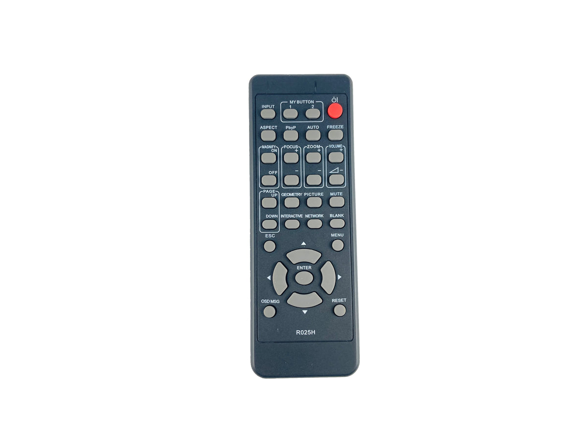Telecomando originale per HITACHI HL03037