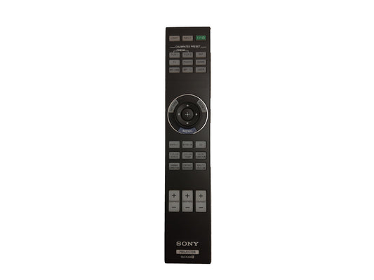 Telecomando originale per SONY RM-PJ28