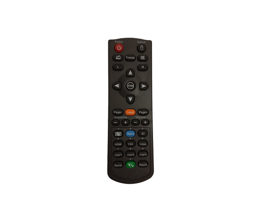 Telecomando originale per OPTOMA DE.5042048800