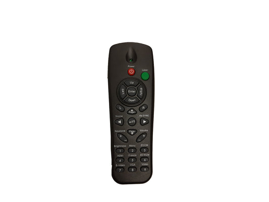 Telecomando originale per OPTOMA BR-5028L