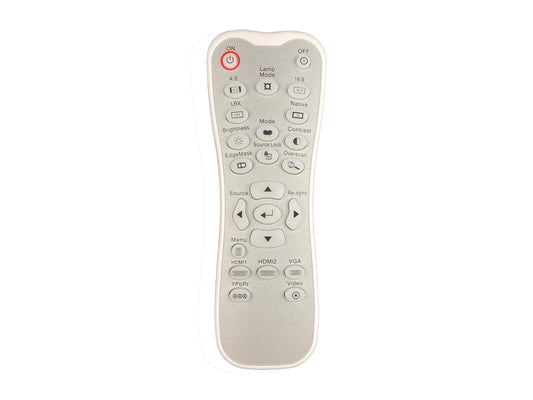 Telecomando originale per OPTOMA BR-3042B