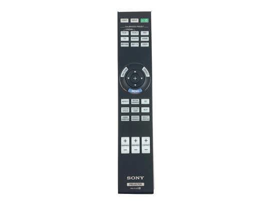 Telecomando originale per SONY RM-PJ25