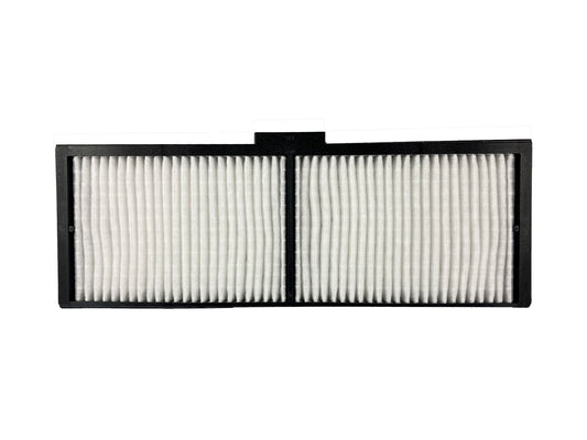Compatibile filtro aria di ricambio per proiettore EPSON ELPAF59, V13H134A59