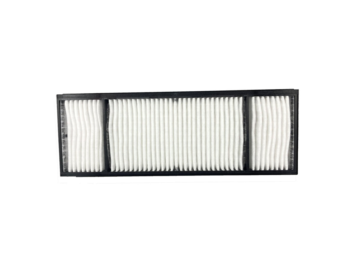 Originale filtro aria di ricambio per proiettore EPSON ELPAF60, V13H134A60, 1807523