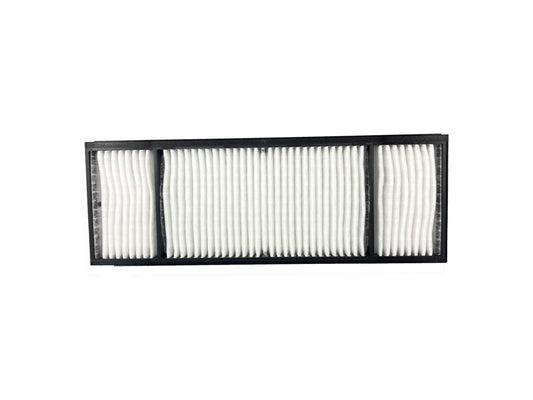 Originale filtro aria di ricambio per proiettore EPSON ELPAF60, V13H134A60, 1807523