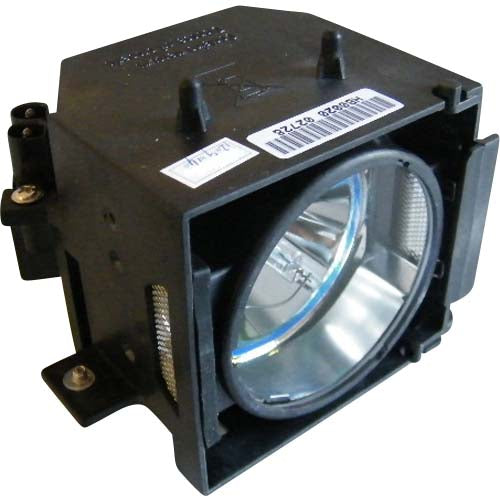 Cartuccia lampada compatibile EPSON ELPLP30, V13H010L30 con supporto
