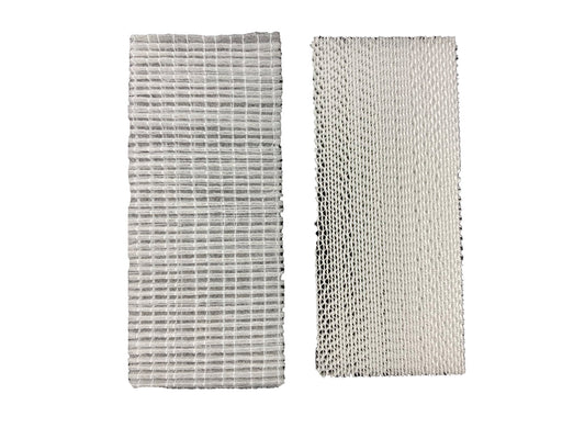 Originale filtro aria di ricambio per proiettore HITACHI UX36761, 78-8138-1096-3, (also fit to 3M & DUKANE)