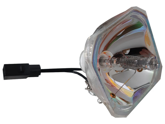 Lampada compatibile EPSON ELPLP41, V13H010L41 con bulbo originale PHILIPS