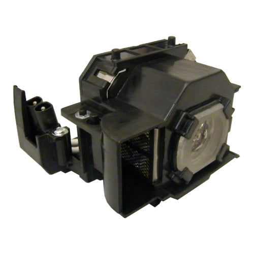Cartuccia lampada OEM alta qualita' EPSON ELPLP33, V13H010L33 con supporto