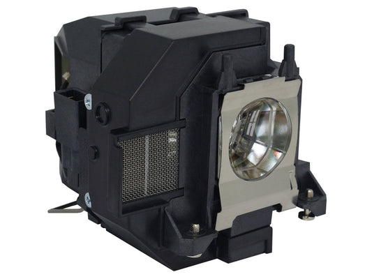 Cartuccia lampada originale EPSON ELPLP96, V13H010L96 con supporto