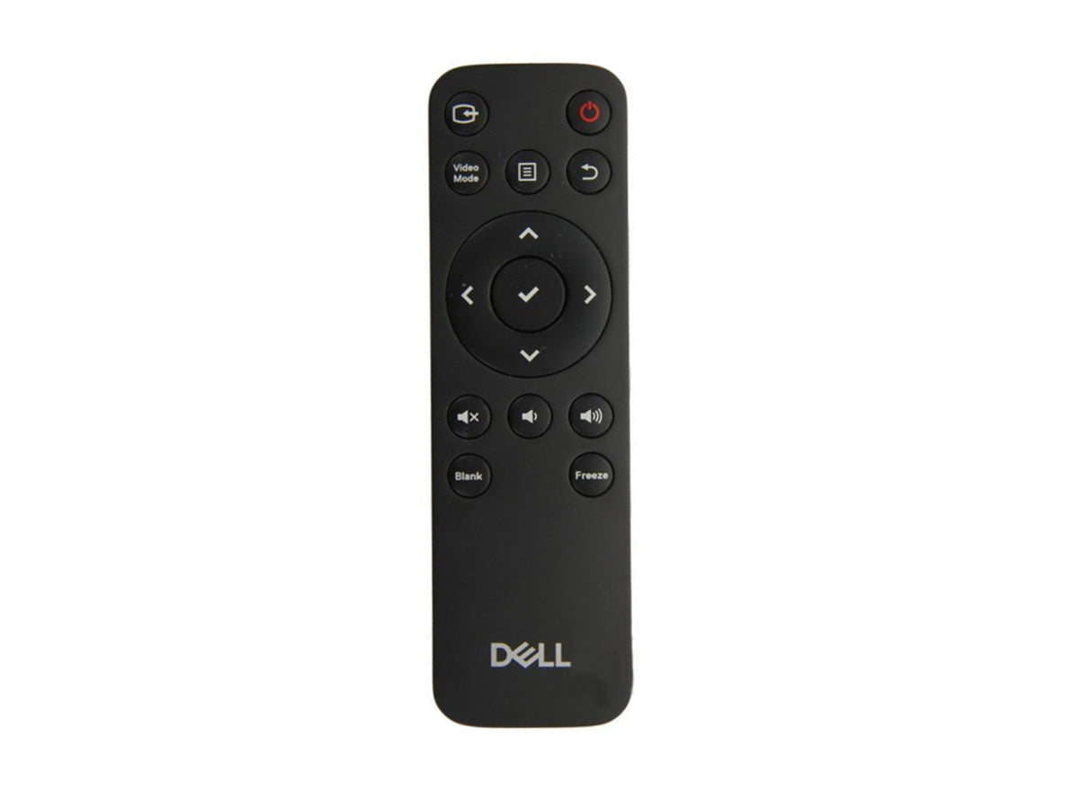 Telecomando originale per DELL 725-BBEP