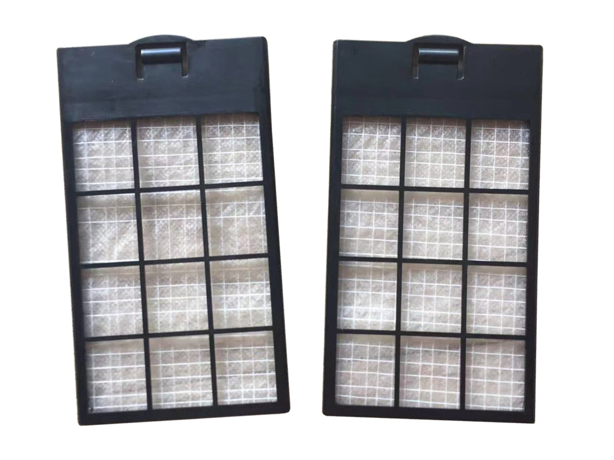 Compatibile filtro aria di ricambio per proiettore PANASONIC ET-LAD60W Filter