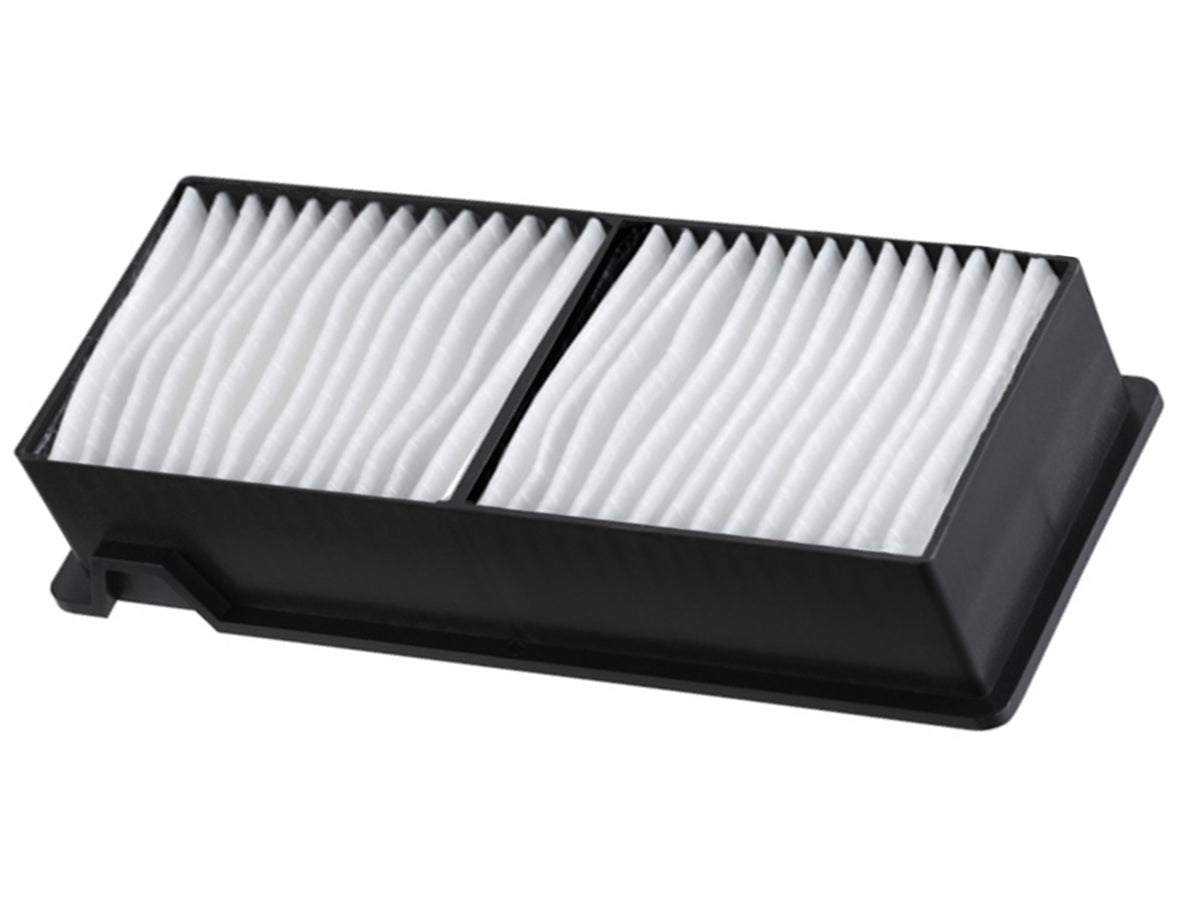 Filtro aria compatibile EPSON ELPAF39, V13H134A39, 1555983