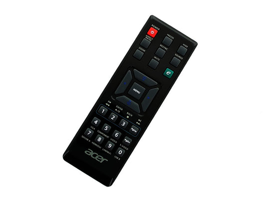 Telecomando originale per ACER VZ.JCQ00.001