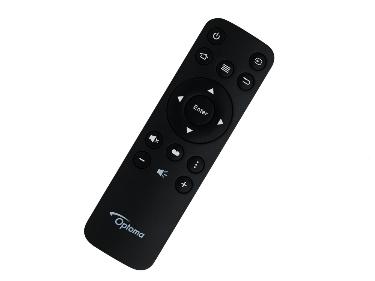 Telecomando originale per OPTOMA BR-3071N