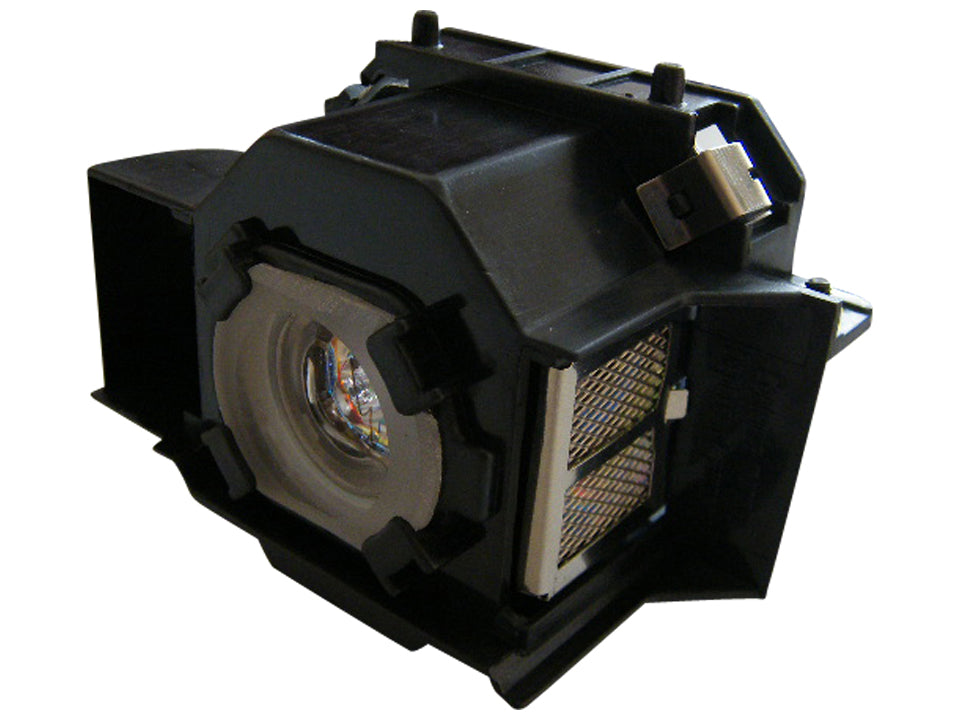 Cartuccia lampada OEM alta qualita' EPSON ELPLP36, V13H010L36 con supporto