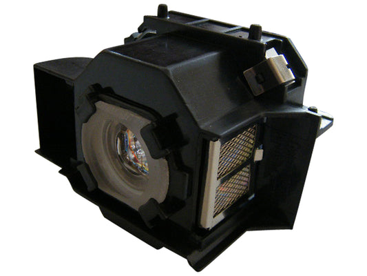 Cartuccia lampada OEM alta qualita' EPSON ELPLP36, V13H010L36 con supporto