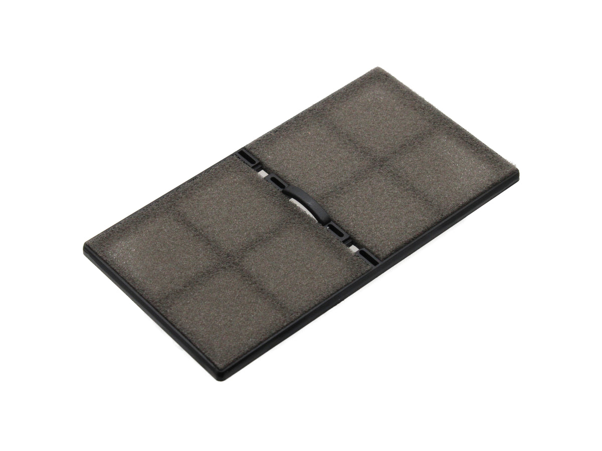 Originale filtro aria di ricambio per proiettore EPSON ELPAF27, V13H134A27, 1525671, 1626336