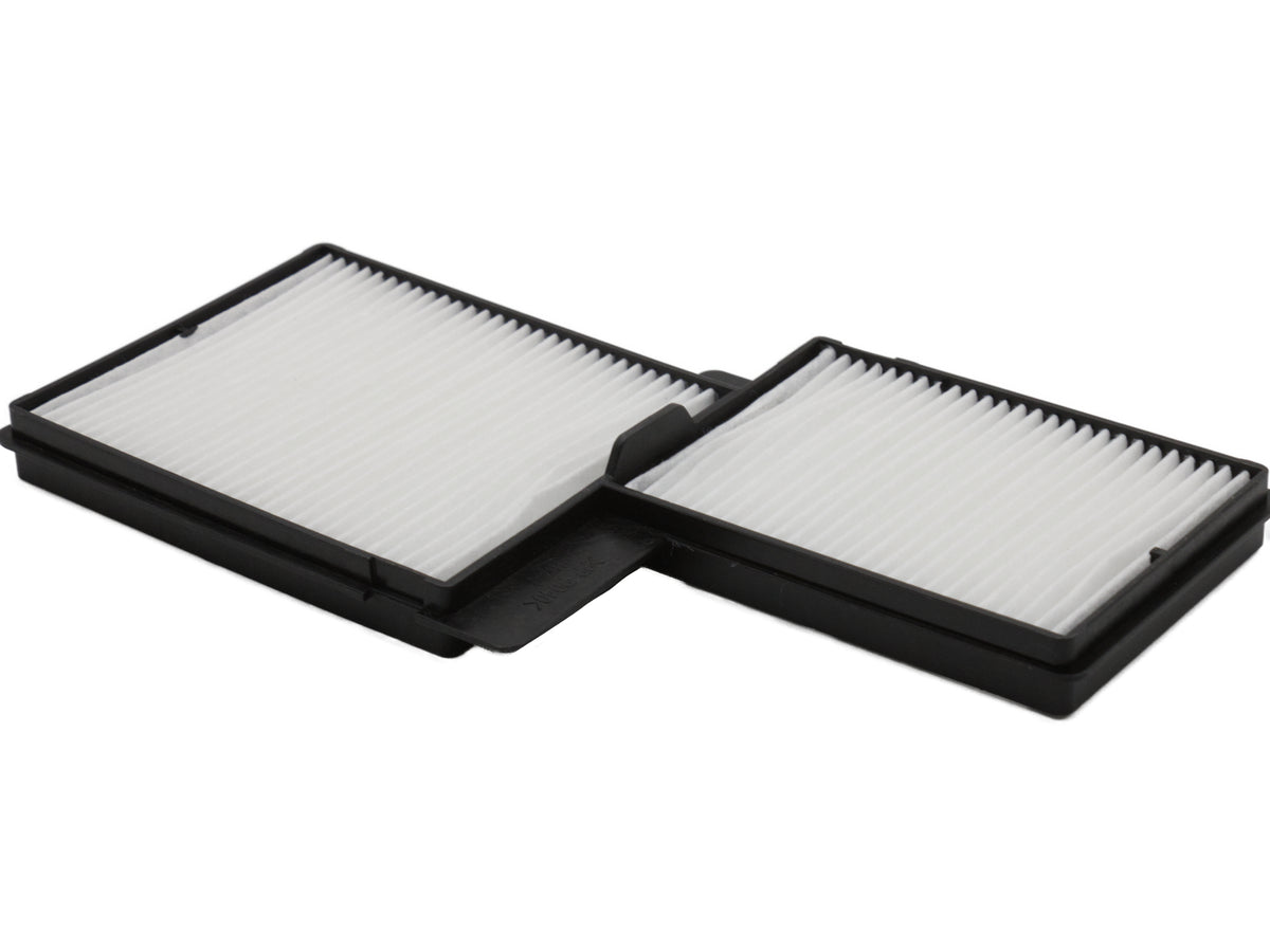 Compatibile filtro aria di ricambio per proiettore EPSON ELPAF40, V13H134A40, 1556862