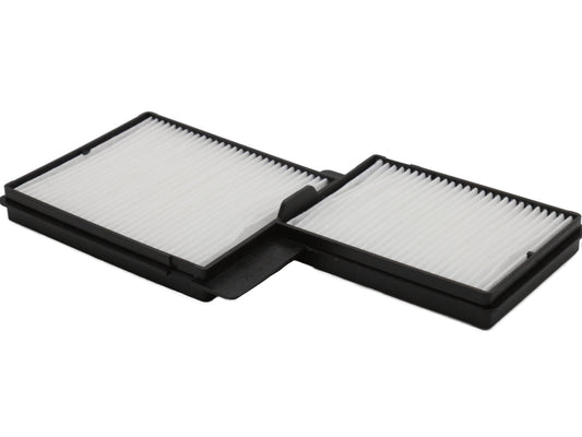 Compatibile filtro aria di ricambio per proiettore EPSON ELPAF49, V13H134A49, 1665652