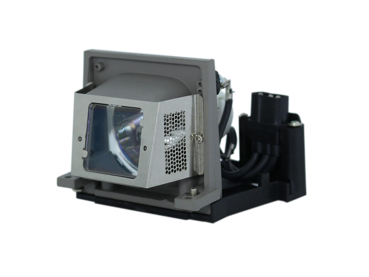 Cartuccia lampada OEM alta qualita' MITSUBISHI VLT-XD206LP con supporto