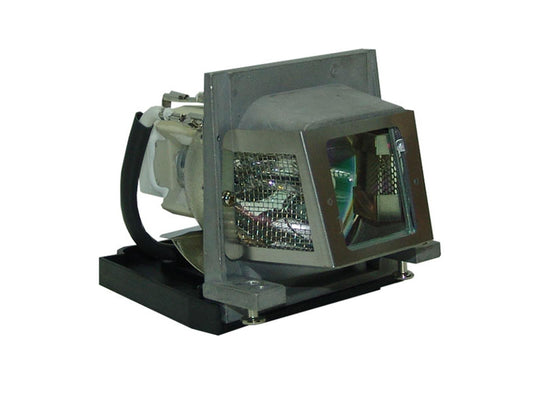 Cartuccia lampada compatibile MITSUBISHI VLT-XD470LP con supporto
