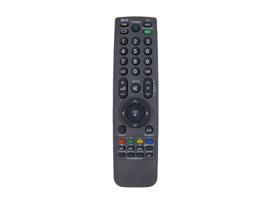 Telecomando compatibile per LG AKB69680403