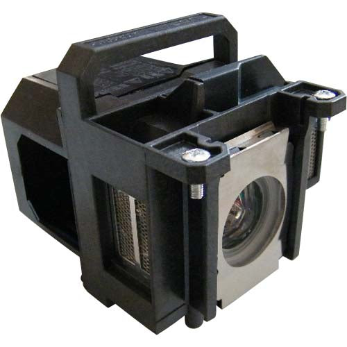 Cartuccia lampada OEM alta qualita' EPSON ELPLP53, V13H010L53 con supporto