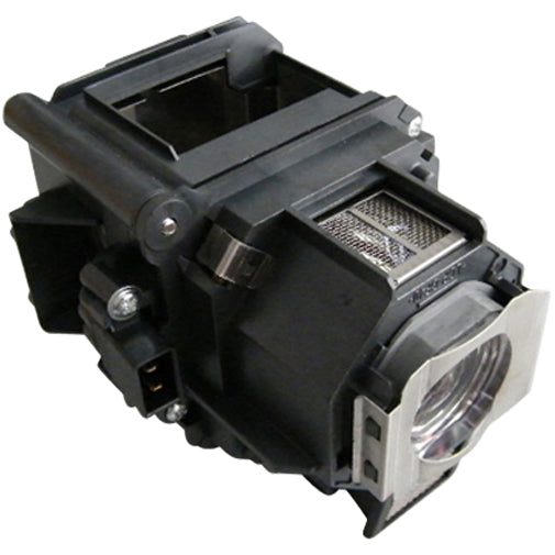Cartuccia lampada OEM alta qualita' EPSON ELPLP62, V13H010L62 con supporto